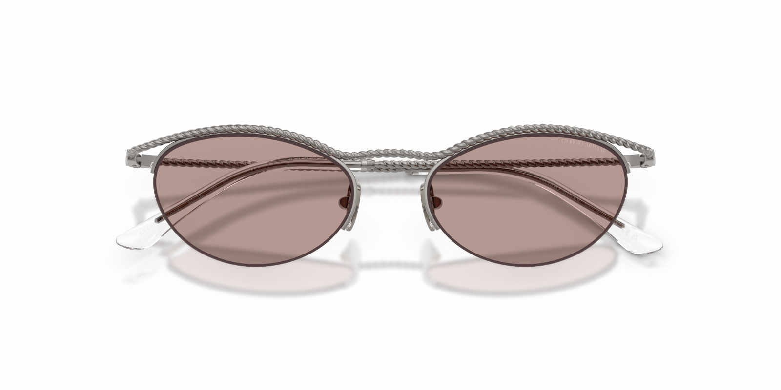 Giorgio Armani AR6175 30107N  